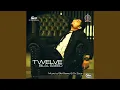 Download Lagu Ijazat