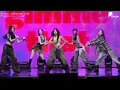 [4K HQ] I-DLE - ‘Gimme Dat Love’ + ‘Crow’ + Closing Ment | MIYEON x MINNIE x SOYEON x YUQI x SHUHUA