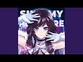 Download Lagu Sing My Pleasure (Vivy -Fluorite Eye's Song-)