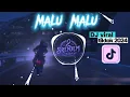 Download Lagu DJ SLOW BASS REMIX TIKTOK 2024 JEDAG JEDUG FULL BASS TERBARU🎵MALU-MALU