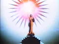 Sol de Medianoche (1985) Trailer - Subtitulado en Español