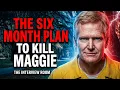 Alex Murdaugh Plotted for Six Months To Kill Maggie Murdaugh - The Interview Room