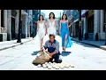 Download Lagu 清潔工大叔饅頭被踩扁，怎料低頭撿彩票直接中獎億萬，走上人生巔峰！#短劇 #逆襲 #萌娃 #親情