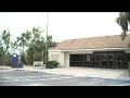 Temporary post office trailers to Sanibel delayed