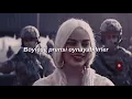 Bella Poarch - Build A Bi ch Turkce Ceviri MutiFemale