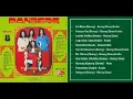 Download Lagu (Full Album) Panber's Vol. 8 # Air Mata