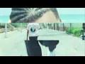 Grimm Lynn - Cold One (Official Video)