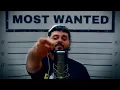 Lagu BAKSS | MOST WANTED SESSIES | LAATSTE J | KAT \u0026 MUIS | NU OOK OP SPOTIFY