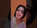 Download Lagu Ade Astrid...