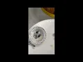 kapiolani seafood 24