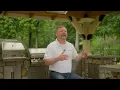 Malone s Client Testimonial Outdoor Entertaining Enthusiasts