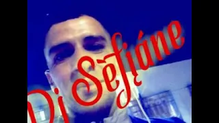 Chaba Hayat Allo La Police صاحبي خرج رخيييس  Chaba Hayat Allo La Police صاحبي خرج رخيييس