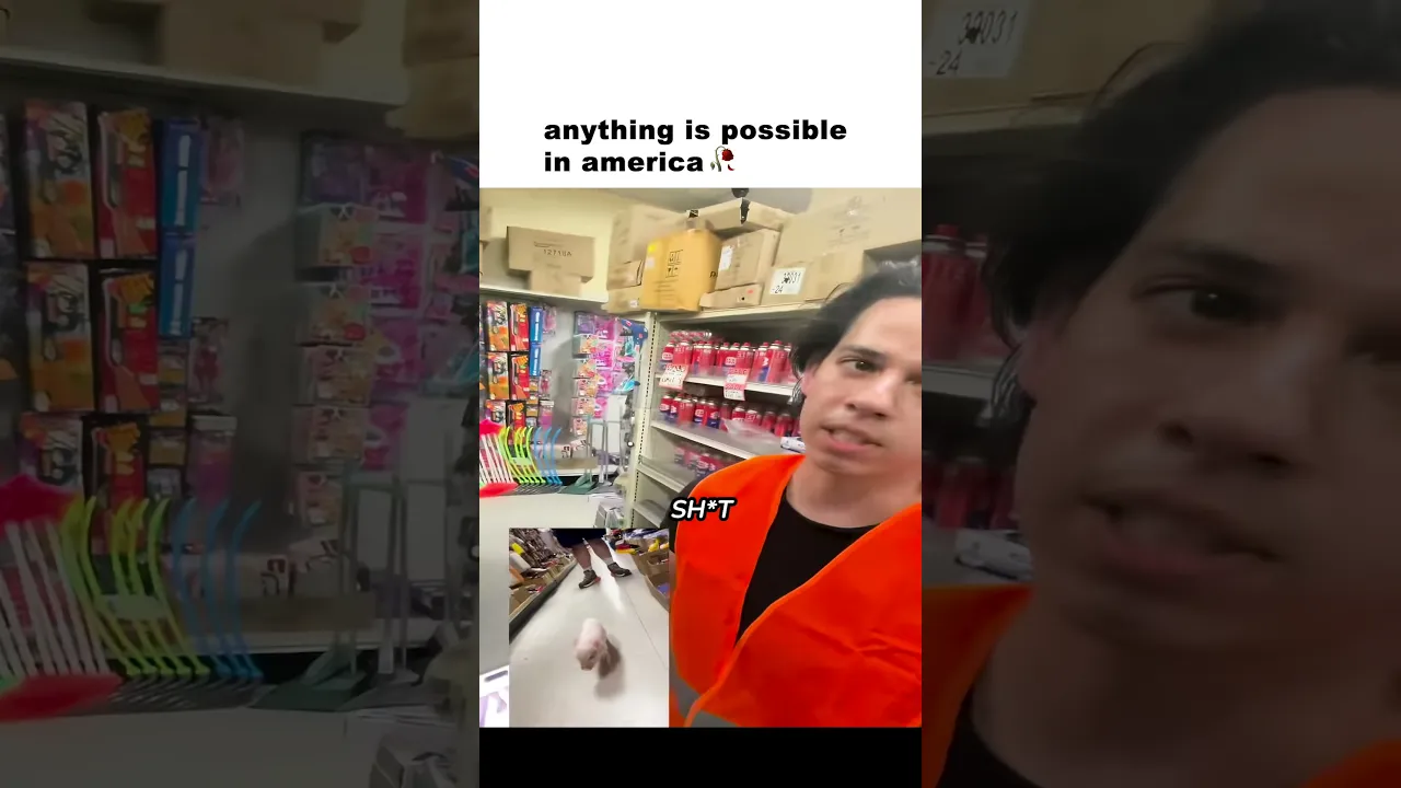 store and pigg