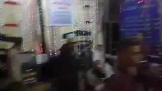 الشيخ محمد ياسين في أفراح ال الفراسي بالسكساكه طما سوهاج 