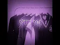 Download Lagu Toxic x Pony - Tiktok Remix (speed song)