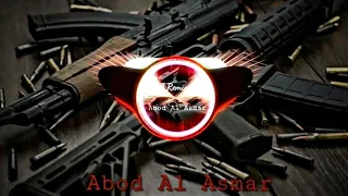 ريمكس لحن وادي الذئاب شاهد اقوااا لحن ريمكس العمليات الخاصه ناررر Special Operations Music Remix 