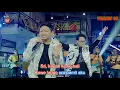 Download Lagu (Versi Karaoke)Denny Caknan ft Danang - Sri Minggat - Karaoke Tanpa Vokal
