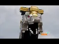 Download Lagu Titano Zord all fights | Dino (Super) Charge