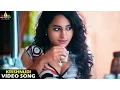 Download Lagu Swamy Ra Ra Video Songs | Krishnudi Varasulantha Video Song | Nikhil, Swathi | Sri Balaji Video