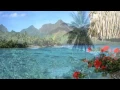 Download Lagu Judy Boucher - Lovely Paradise (Uroczy Raj)