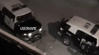 ليبي حزين والله يا ناسيني و قاطع احبال الود و مجافيني يوم لك ويوم عليك بطيء 