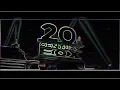 Download Lagu 20th Century Fox (June 11, 1994 Prototype) Vocoded Into Capcut Snyth 