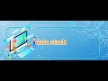 study case data array dan data stack