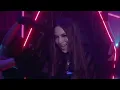 Paty Cantú - Funeral 2.0 (Video Oficial)