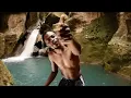 Clip 2011 Olivier & Sandro Martelly & Jean Bernard Thomas   Ave'w Mwen Prale
