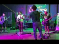 Download Lagu Drag me down - Our last night Version Band Cover (iCamamuco)