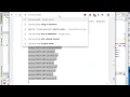 26 Creating Result Activity Part2 MPandroidChart tool