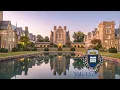Download Lagu Yale University. The History