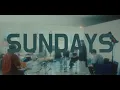 GOWIS LABEL & Violet Standard - Sundays by jon vinyl