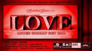brotha bron7e gunna getcha part 1 u00262 