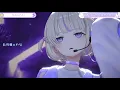 [NEW ORIGINAL SONG] Todoroki Hajime ♬BANZAI @轟はじめ生誕祭2025
