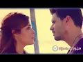 تورطنه وعشكنه المايوافون اؤؤؤف