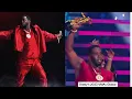 Download Lagu Diddy 2023 \