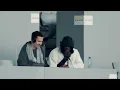 PLK | Grünt #73