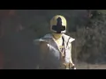 Download Lagu The Strange Case of the Munchies | E10 | Power Rangers Super Samurai | Full Episode