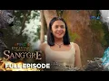 Download Lagu Sang'gre: Nandito na ang tagapagligtas! (Full Episode 61 - September 8, 2025)|Encantadia Chronicles