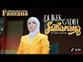 Download Lagu FAUZANA - DI IKEK GADIH SUBARANG || LAGU MINANG TERBARU 2025