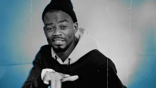 kopala swag quarantine cypher viral video 