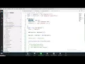 06 Components and Modules in Angular