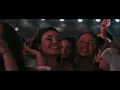 Luan Santana - PROCURA-SE (LUAN CITY 2.0)