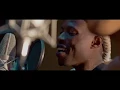 Download Lagu Mduduzi feat Berita - Malokazi (Official Music Video)