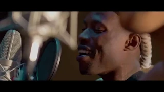 mduduzi feat berita malokazi official music video 
