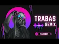 TRABAS REMIX | Cita Citata   Perawan Atau Janda Remix