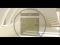 Image buffer error Fixed