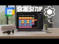 How I Set Up Google Calendar as an Online Coach for Peak Performance Step by Step