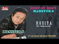 Download Lagu MANSYUR S -  ROSITA ( Official Video Musik ) HD